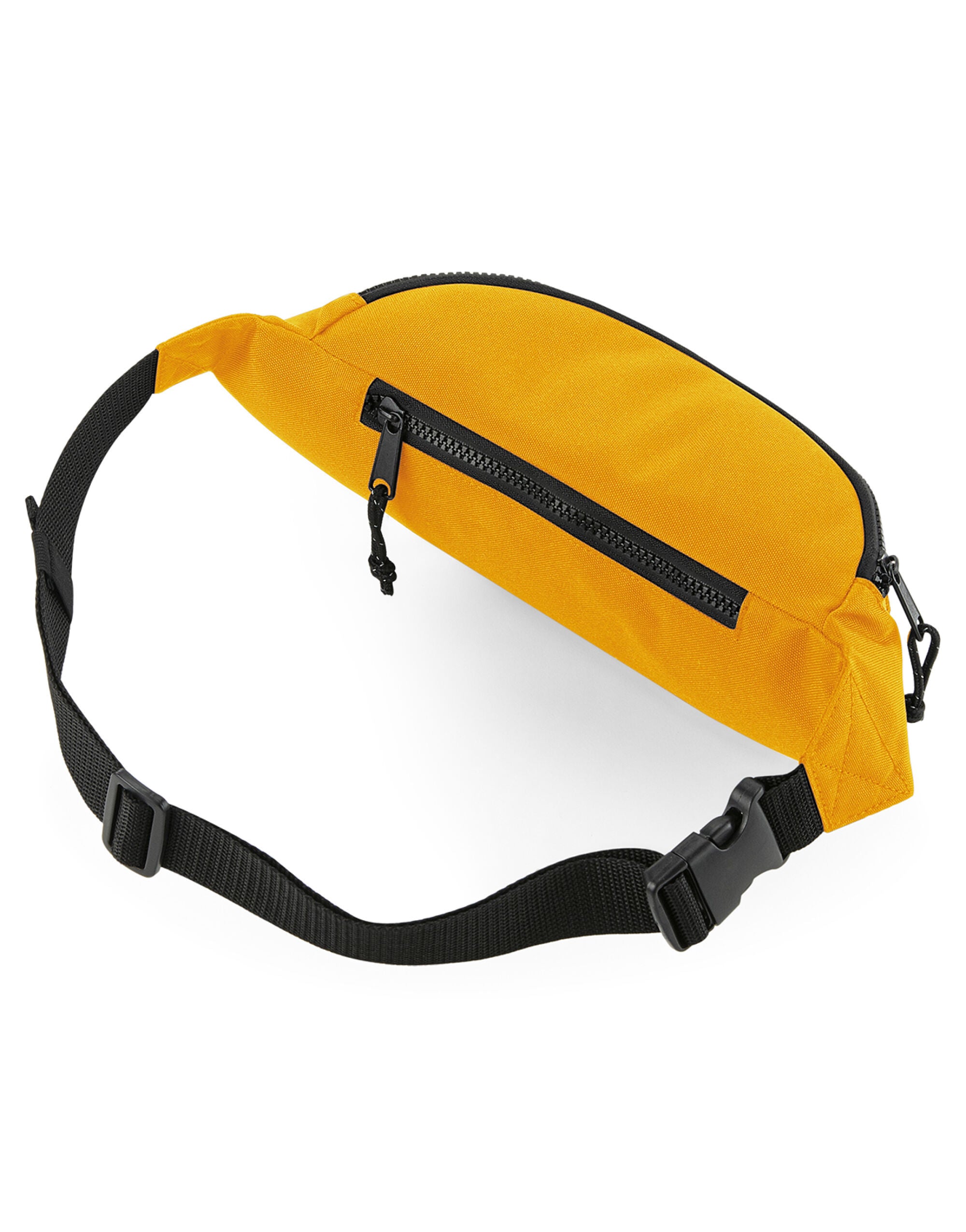 Bagbase Recycled Waistpack