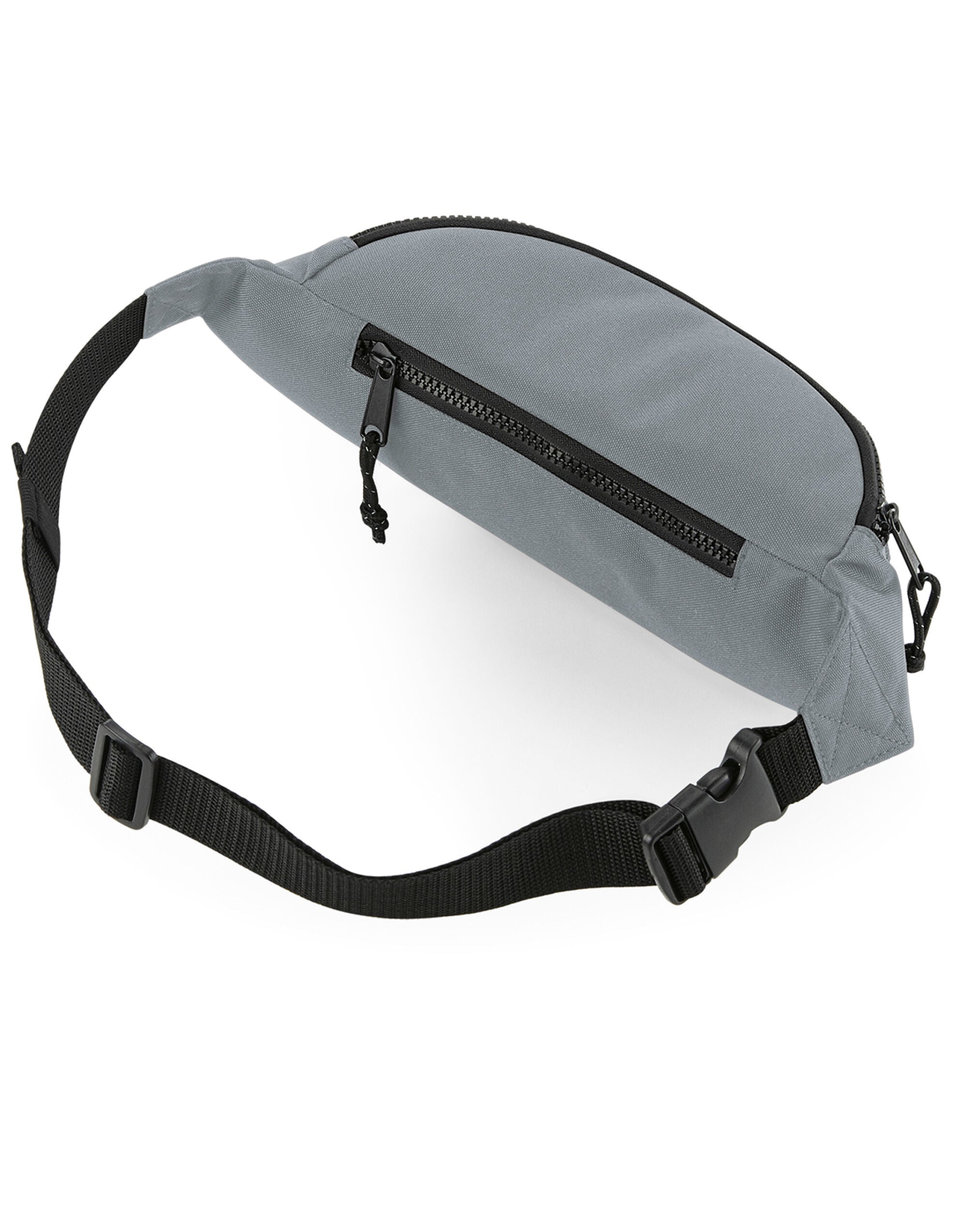 Bagbase Recycled Waistpack