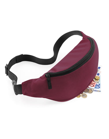 Bagbase Belt Bag