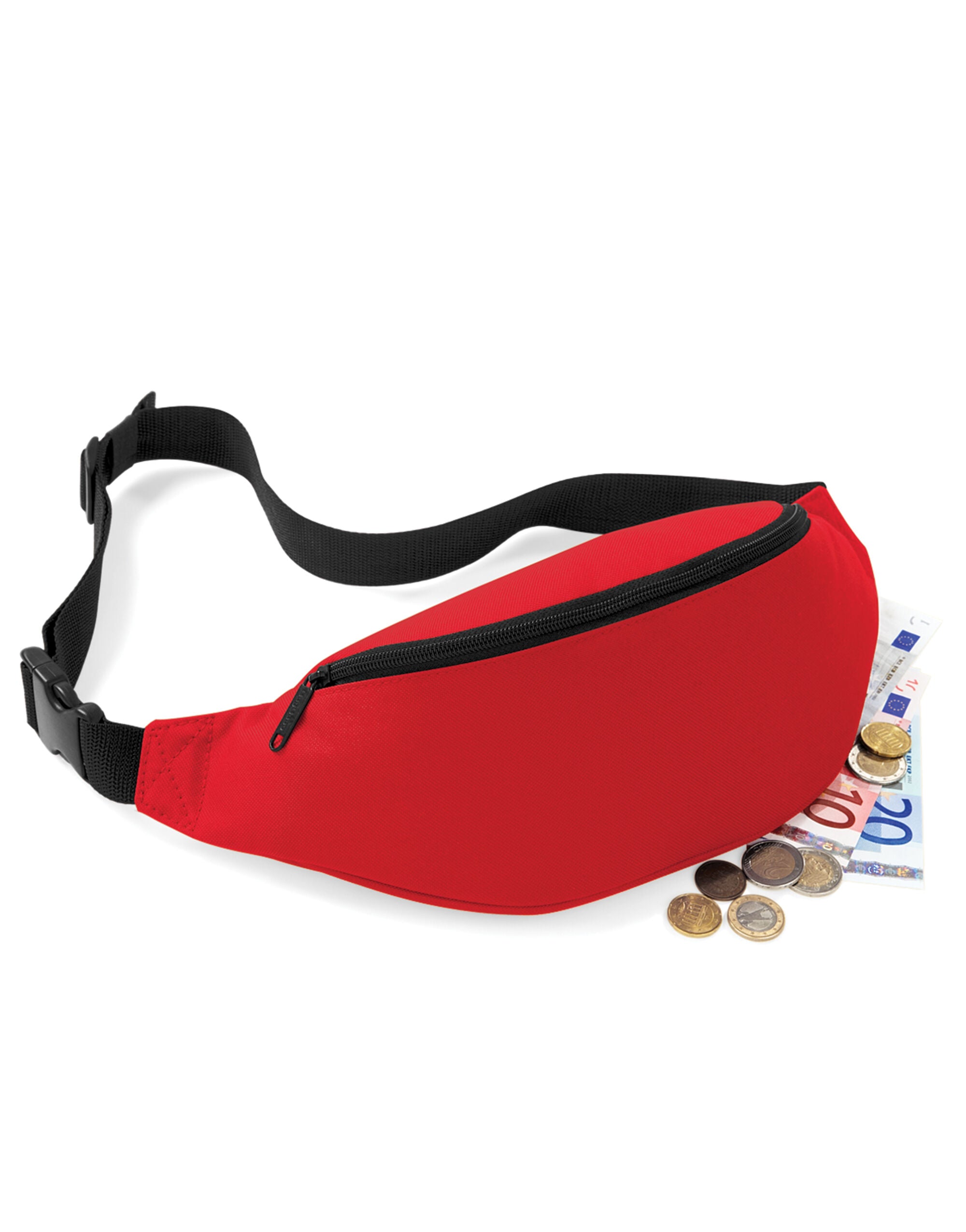 Bagbase Belt Bag