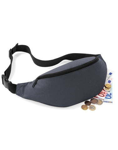 Bagbase Belt Bag