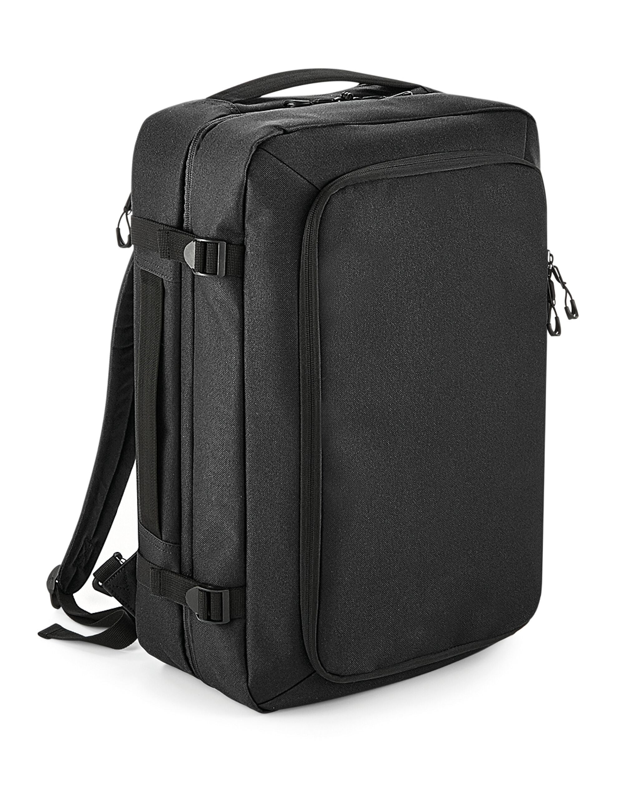 Bagbase Escape Carry-On Backpack