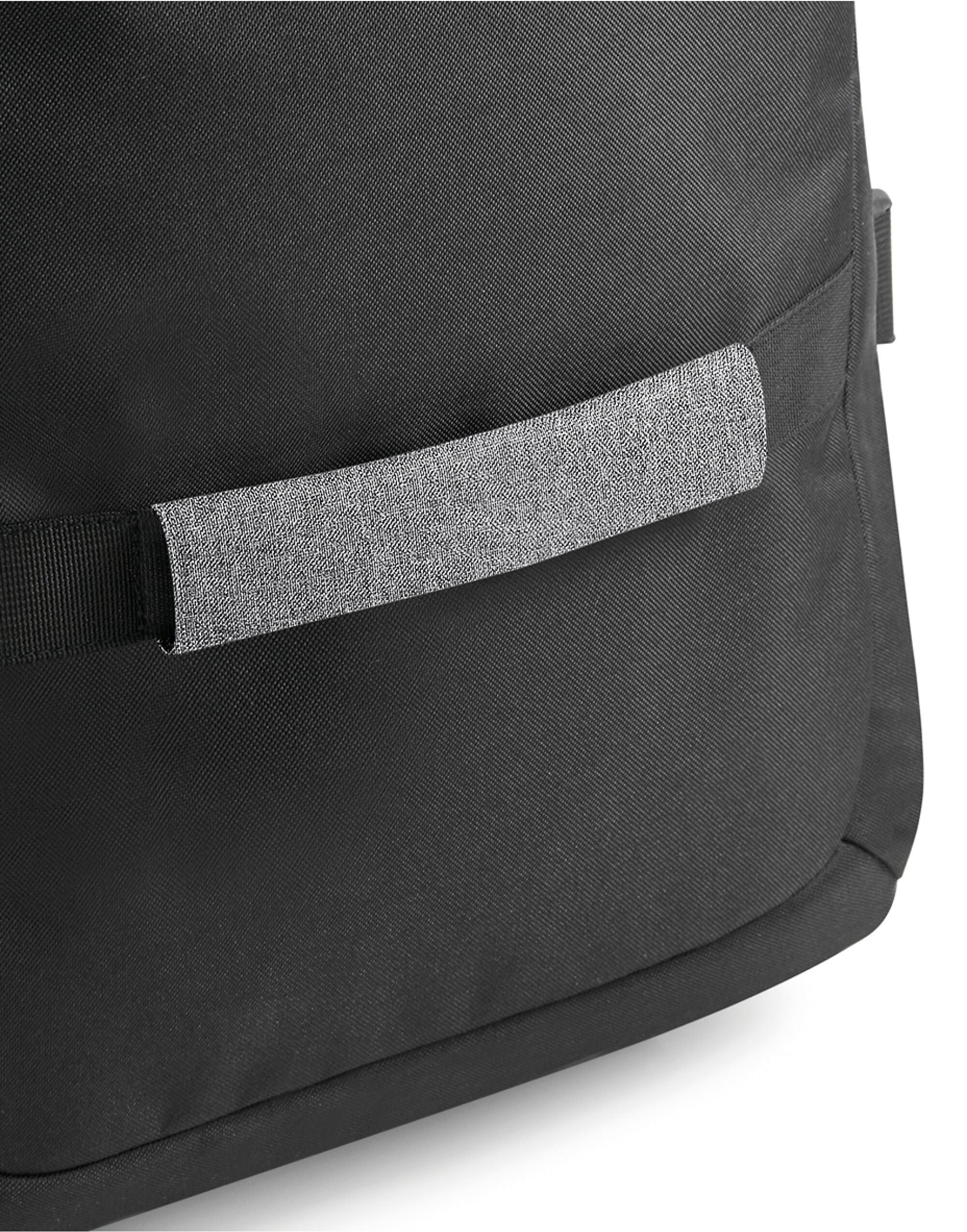 Bagbase Escape Handle Wrap