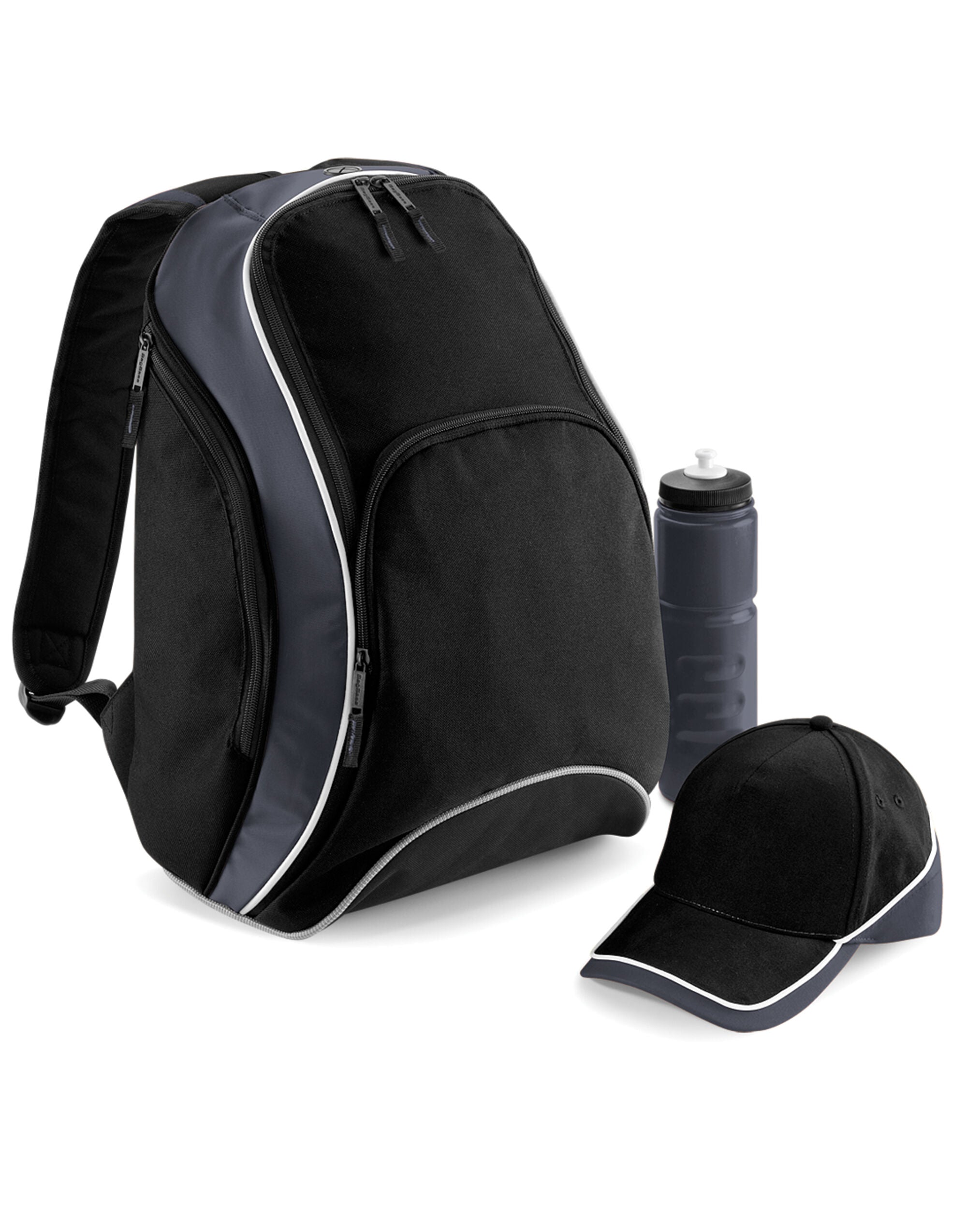 Bagbase Teamwear Backpack