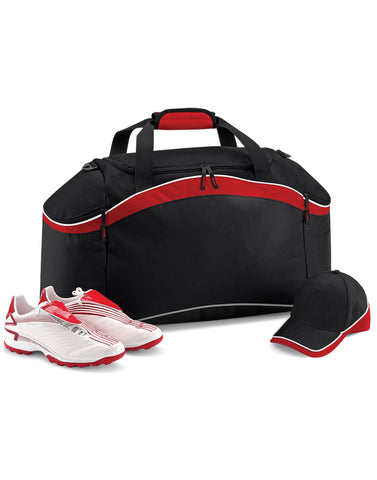 Bagbase Teamwear Holdall