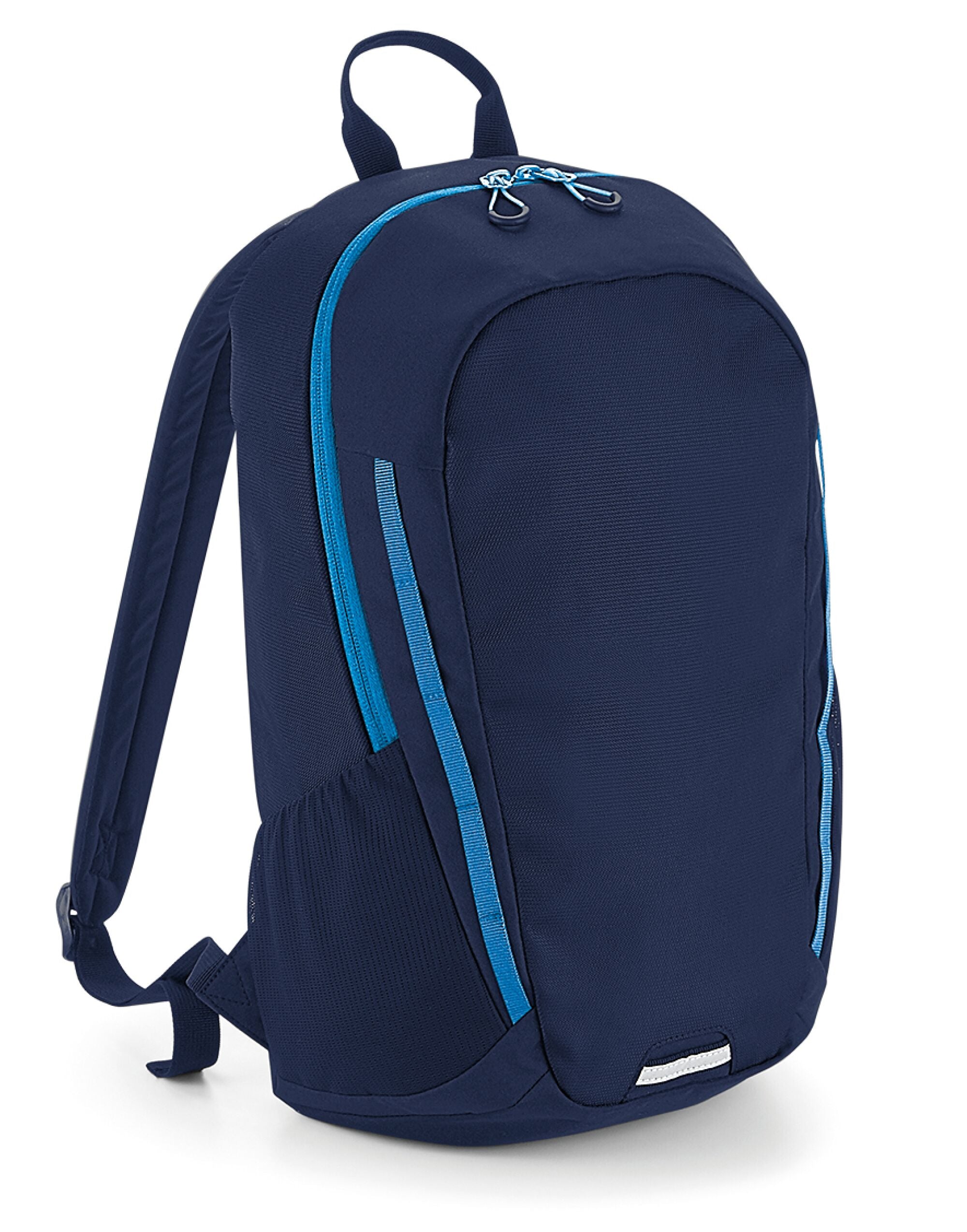 Bagbase Urban Trail Pack