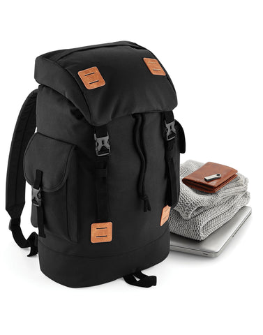 Bagbase Urban Explorer Backpack