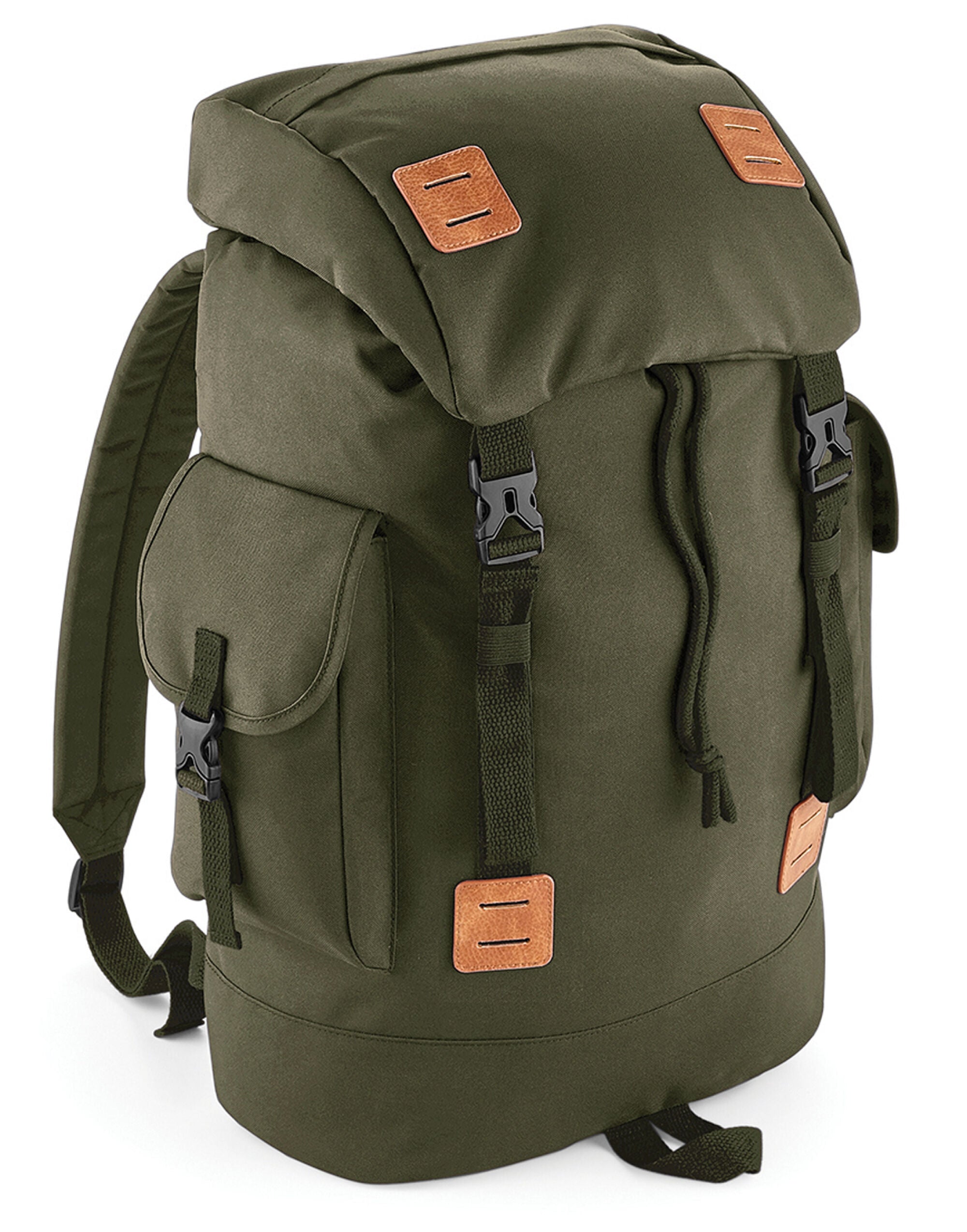 Bagbase Urban Explorer Backpack