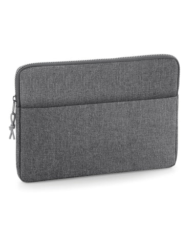 Bagbase Essential 13" Laptop Case