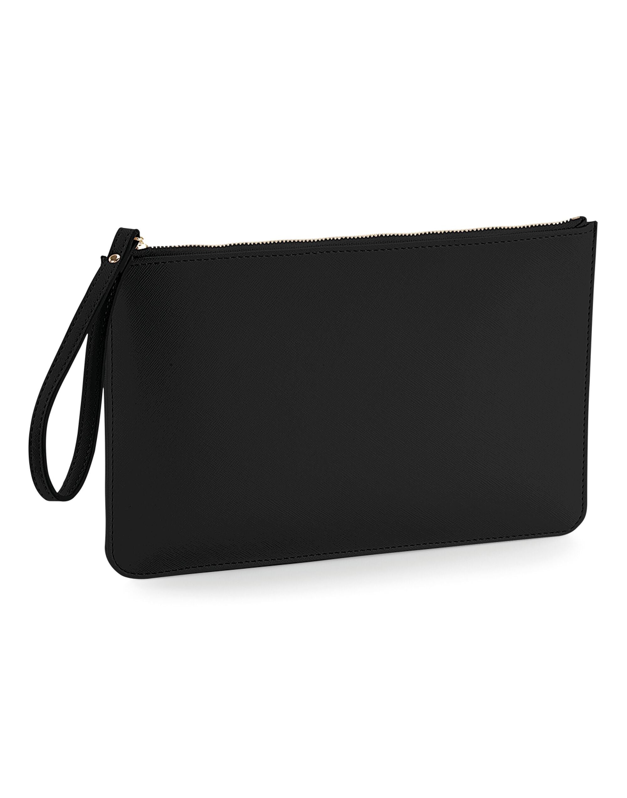 Bagbase Boutique Accessory Pouch