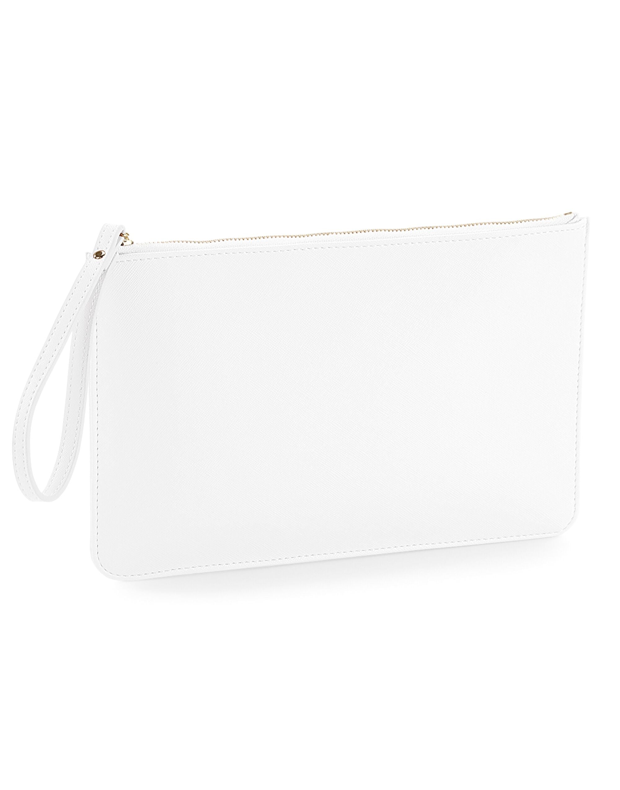 Bagbase Boutique Accessory Pouch