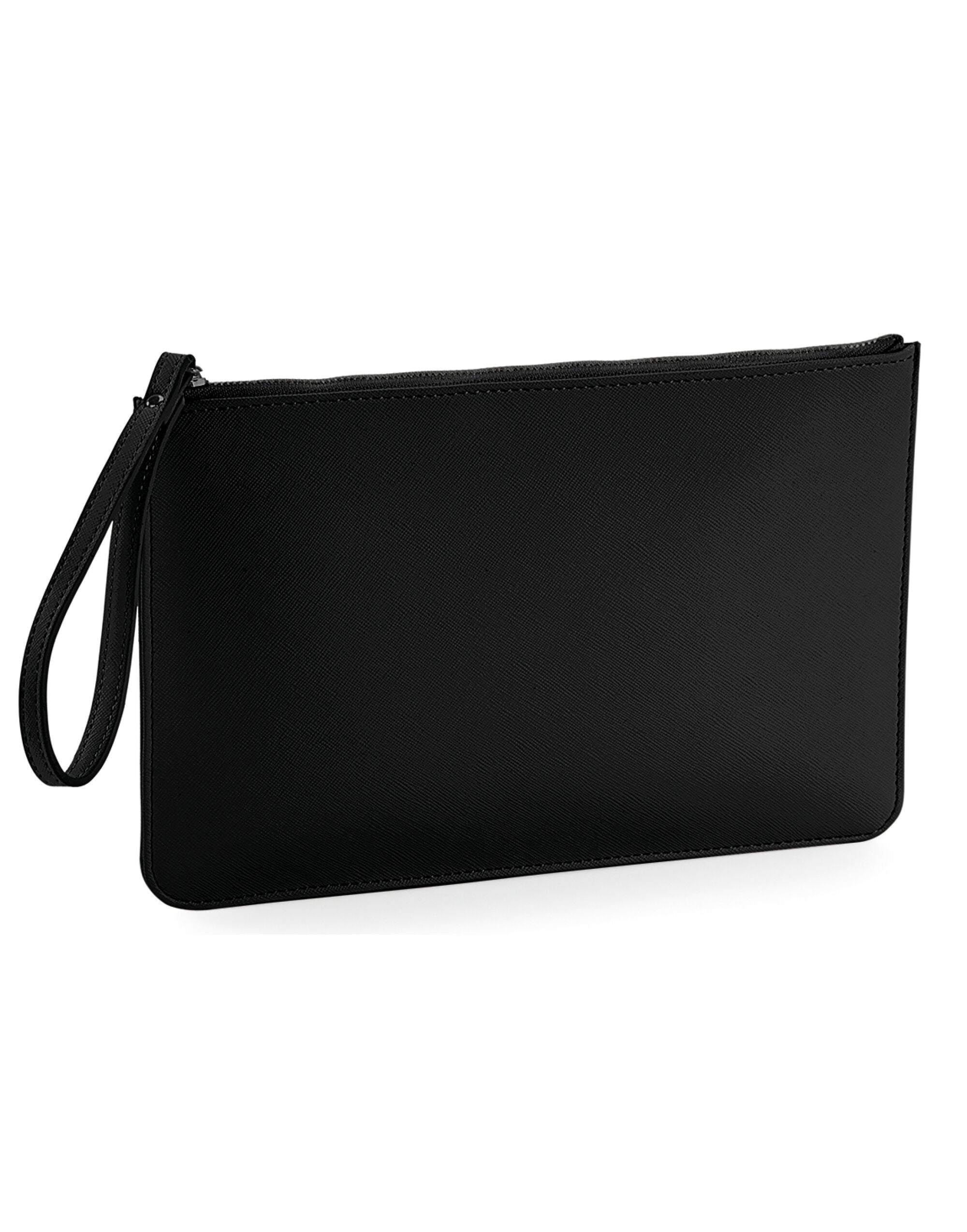 Bagbase Boutique Accessory Pouch