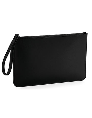 Bagbase Boutique Accessory Pouch