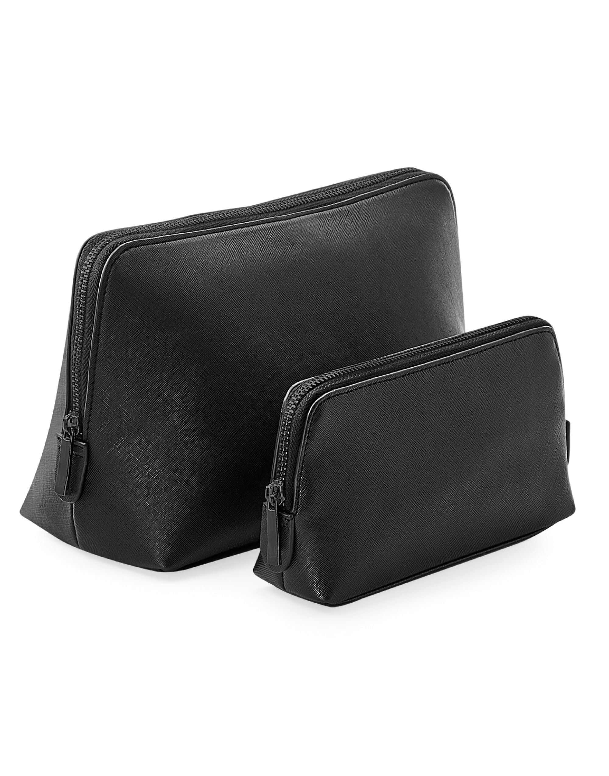 Bagbase Boutique Accessory Case