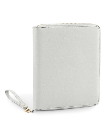 Bagbase Boutique Travel / Tech Organiser