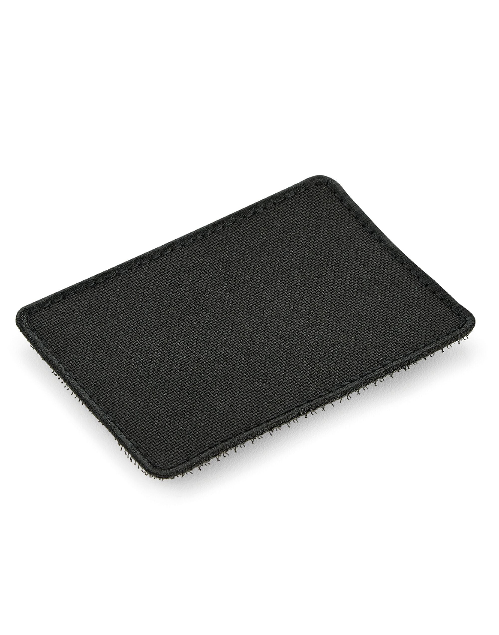 Bagbase MOLLE Utility Patch