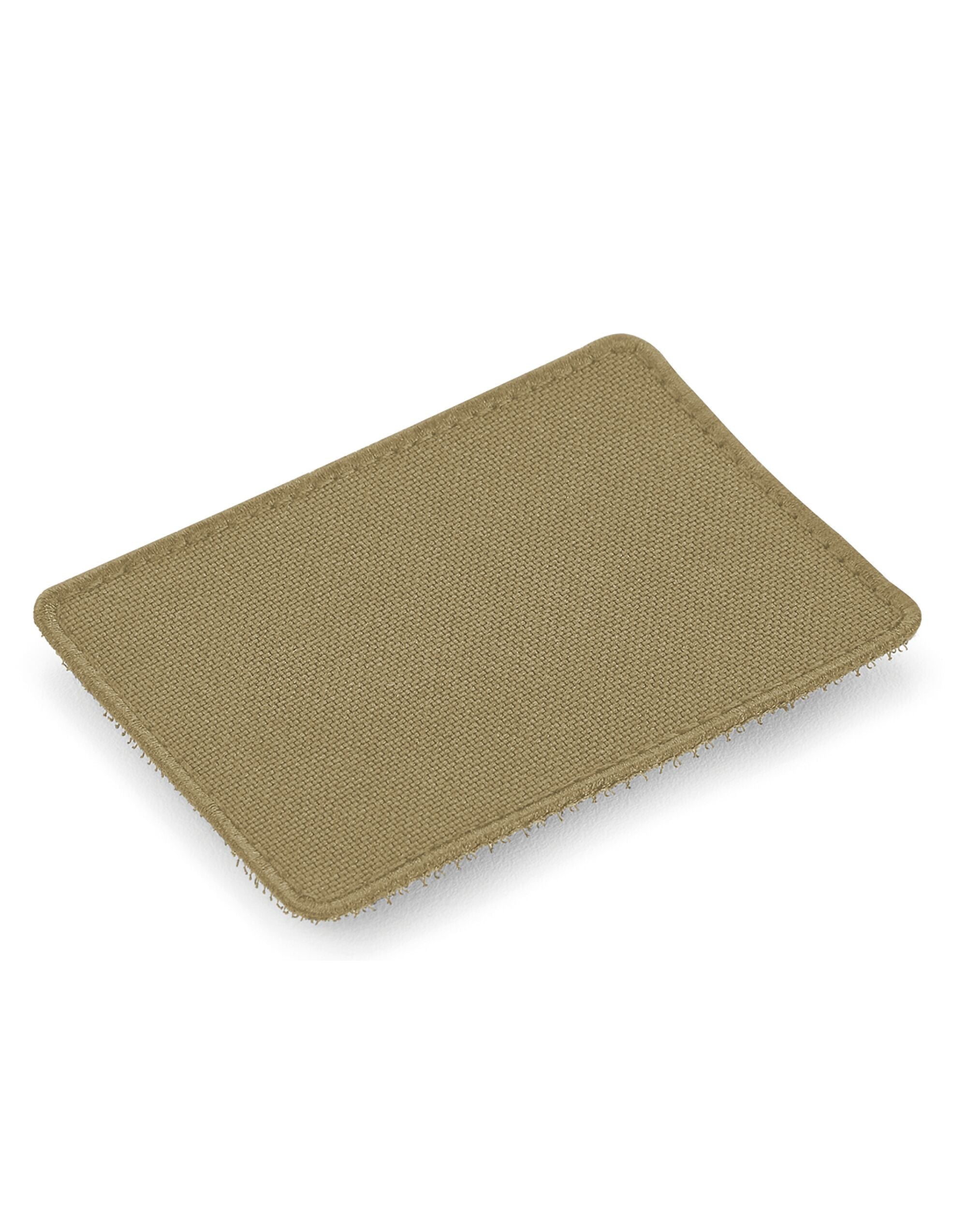 Bagbase MOLLE Utility Patch