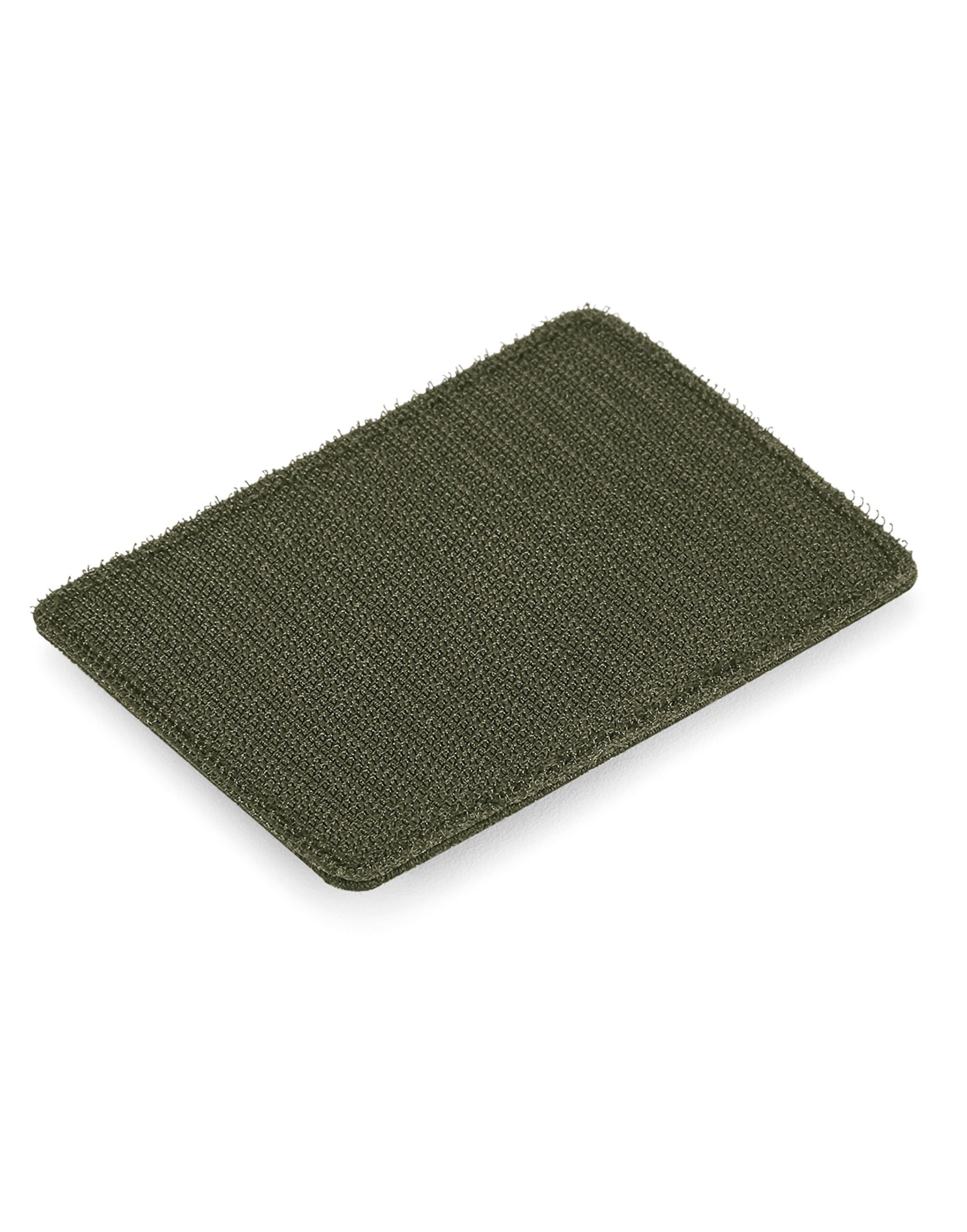 Bagbase MOLLE Utility Patch