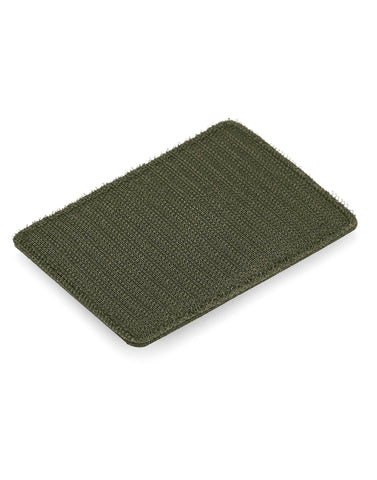 Bagbase MOLLE Utility Patch