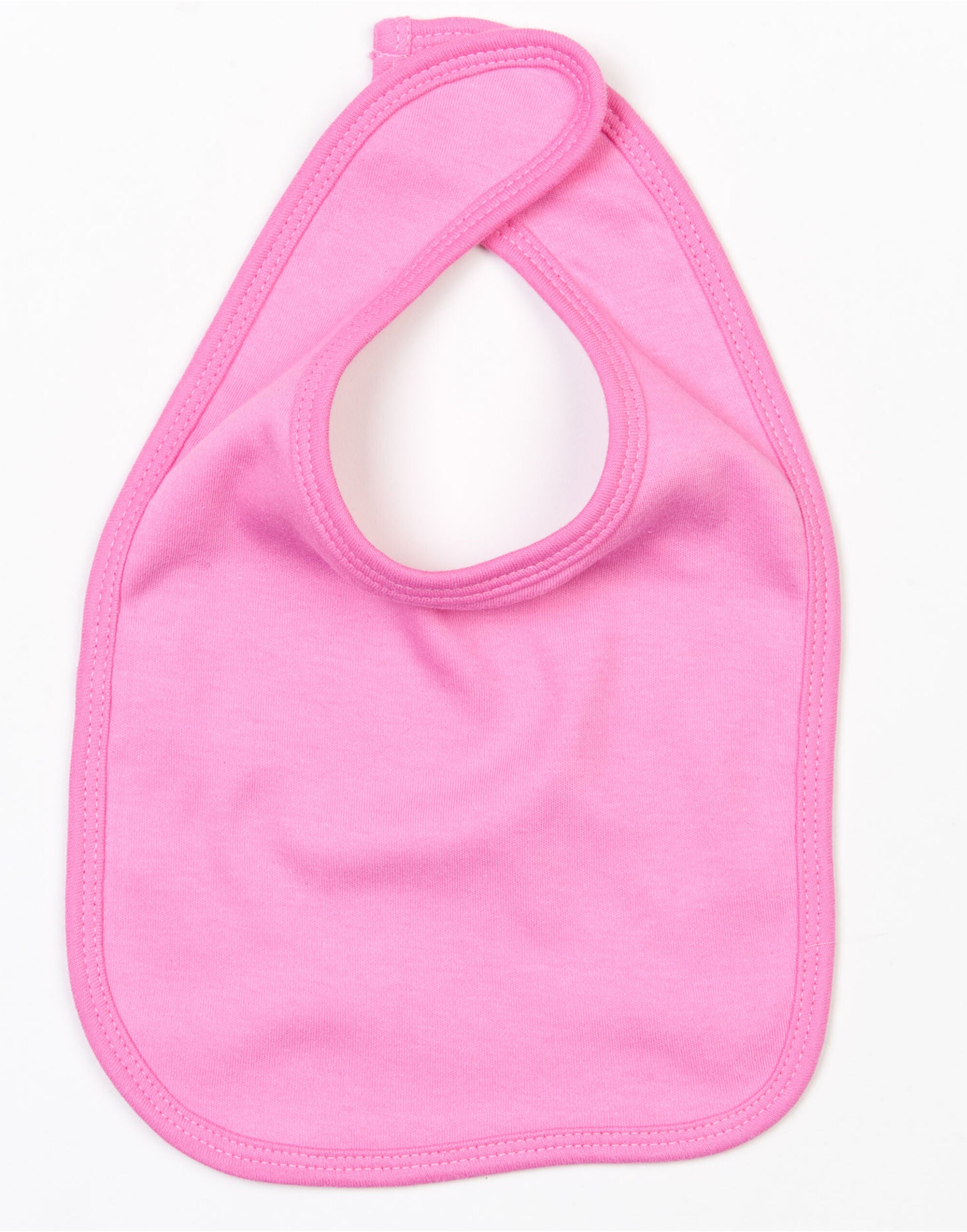 Babybugz Baby Bib