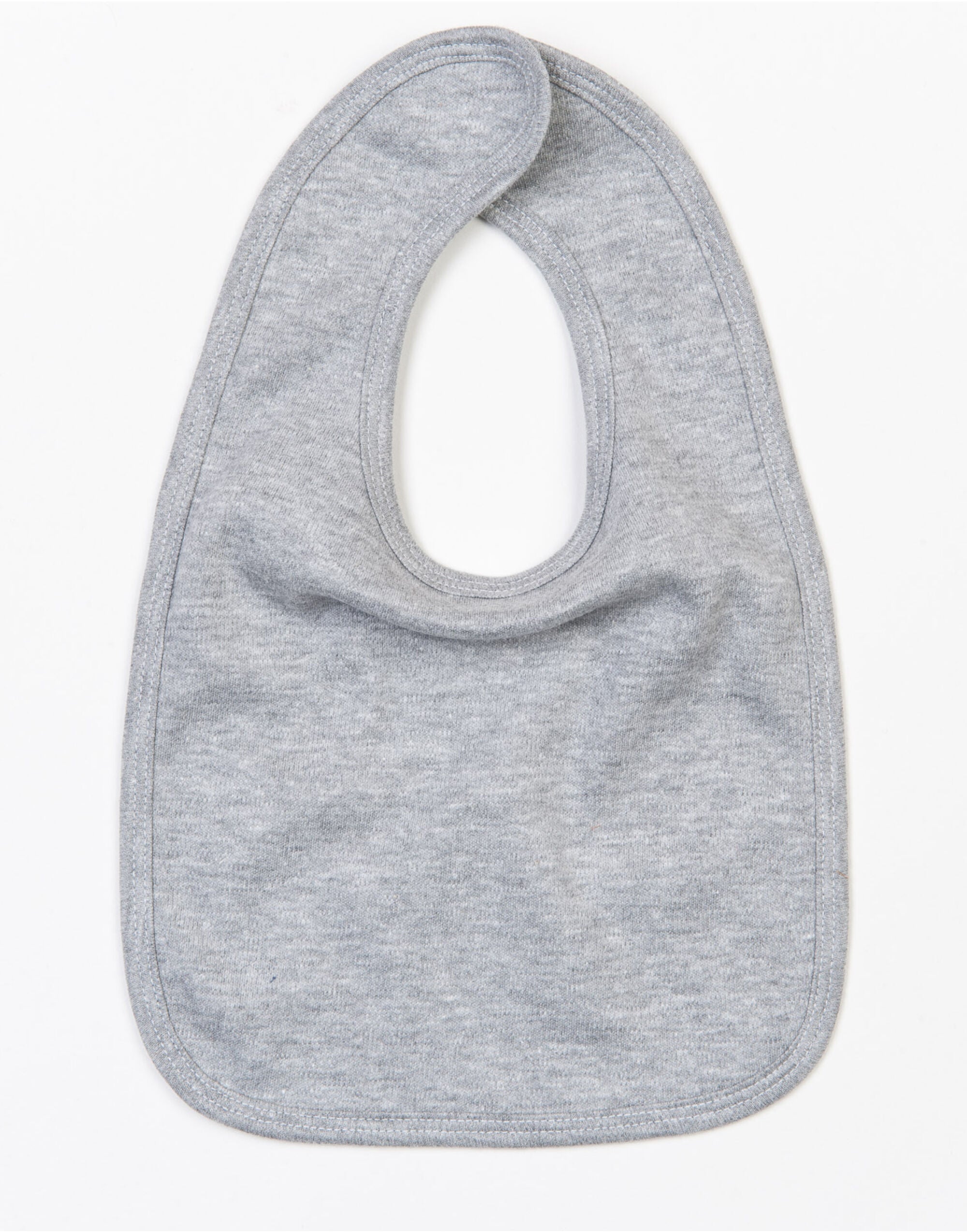 Babybugz Baby Bib