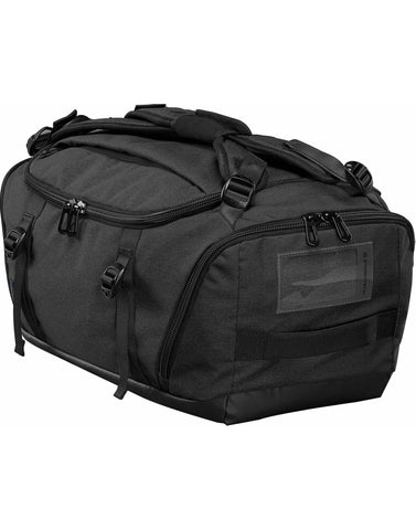 Stormtech Equinox 30 Duffle Bag