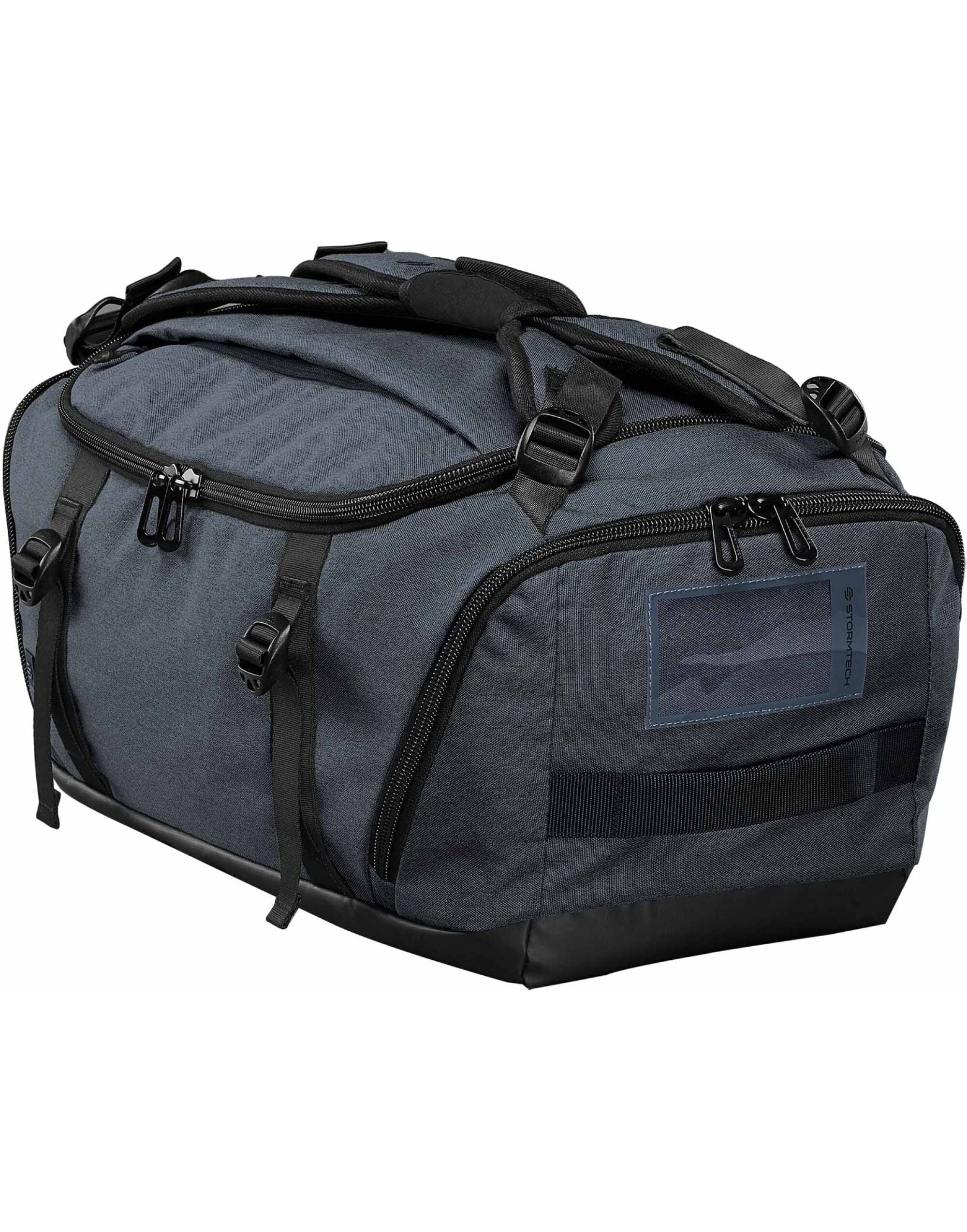 Stormtech Equinox 30 Duffle Bag