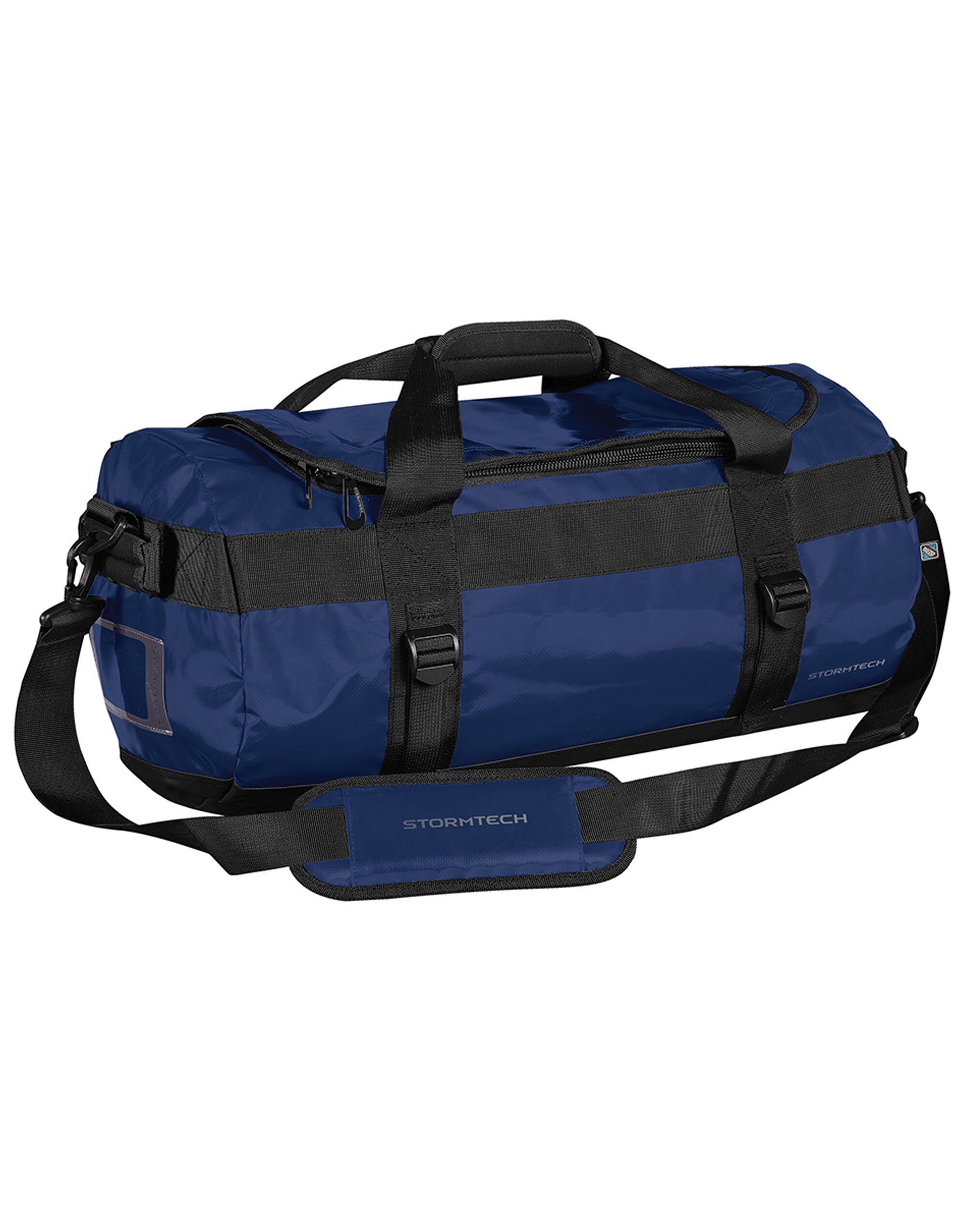 Stormtech Waterproof Gear Bag (S)