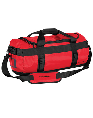 Stormtech Waterproof Gear Bag (S)