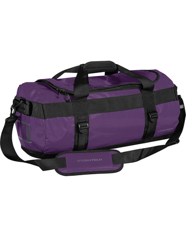 Stormtech Waterproof Gear Bag (S)