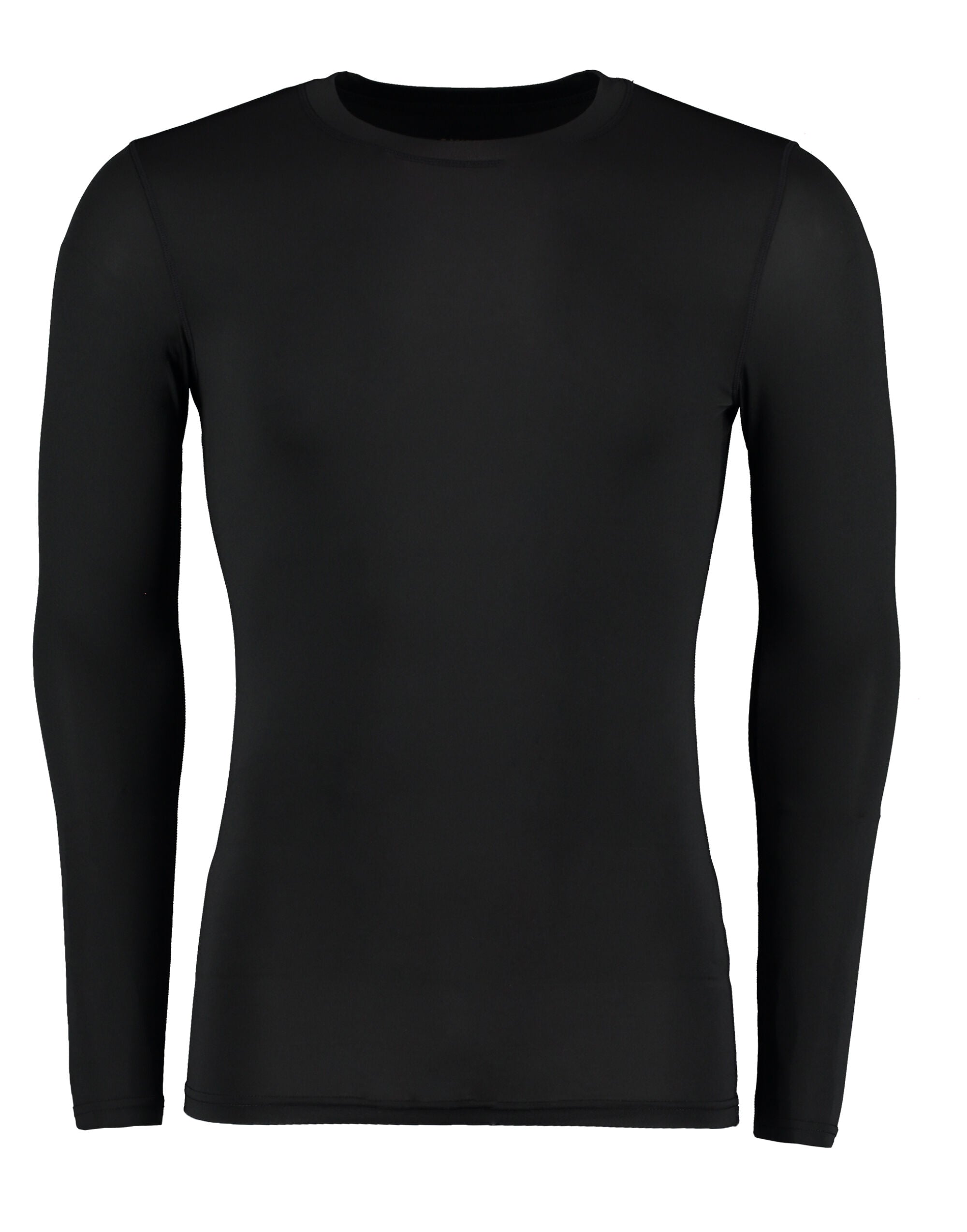 Kustom Kit Mens Warmtex LS Baselayer