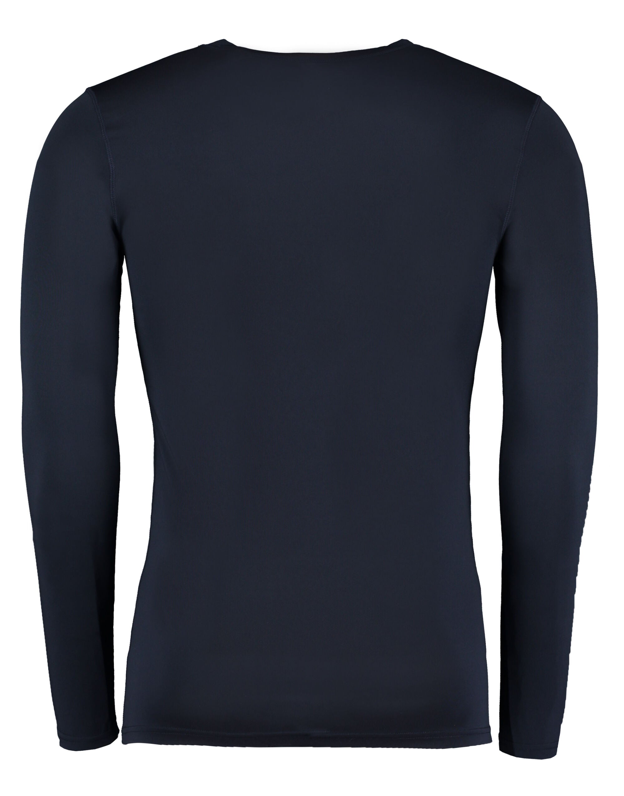 Kustom Kit Mens Warmtex LS Baselayer