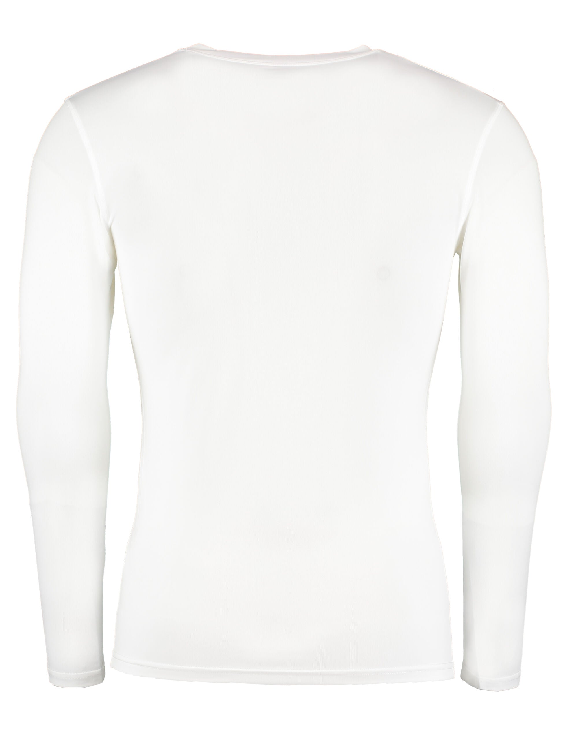 Kustom Kit Mens Warmtex LS Baselayer