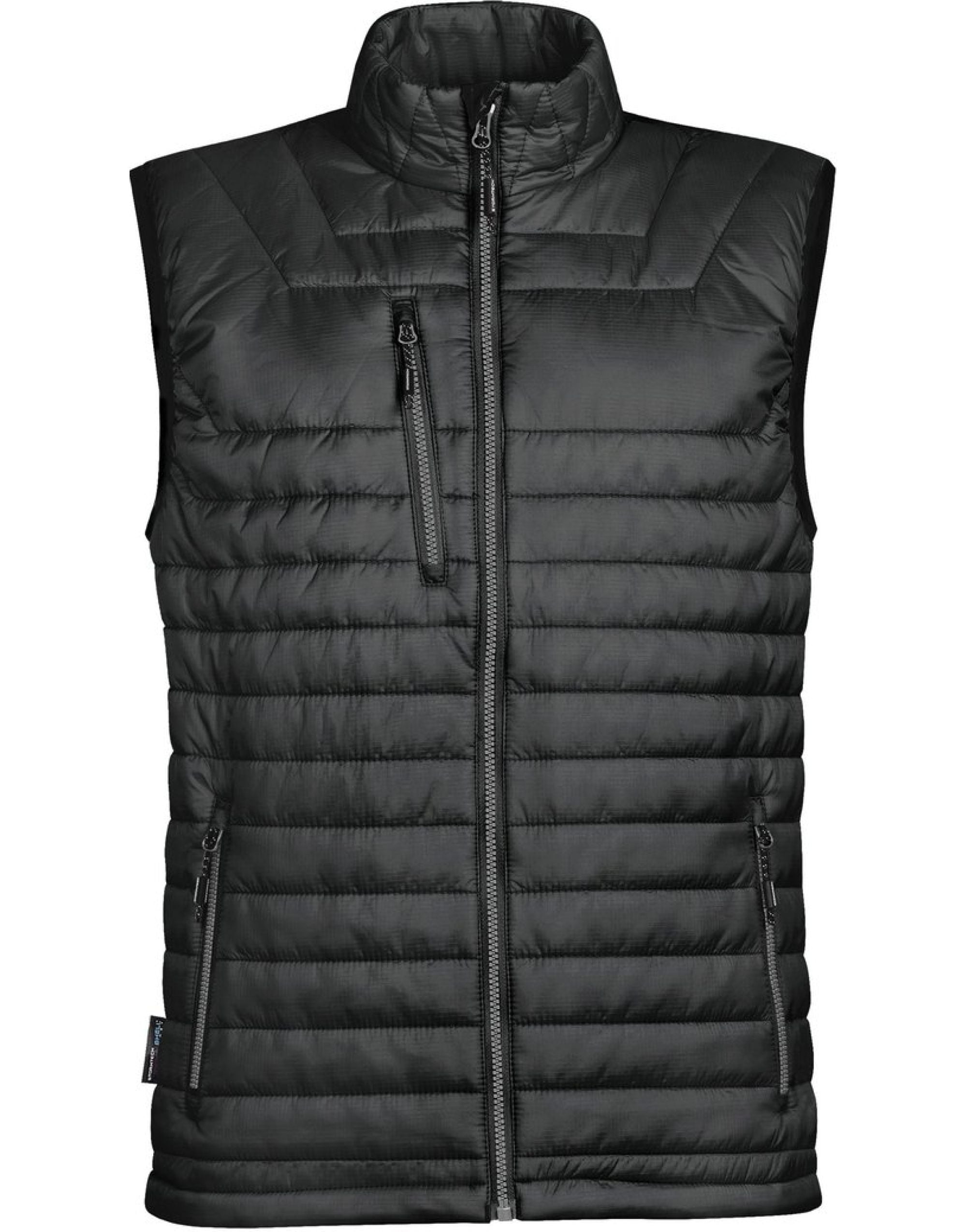 Stormtech Men Gravity Thermal Bodywarmer