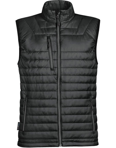 Stormtech Men Gravity Thermal Bodywarmer