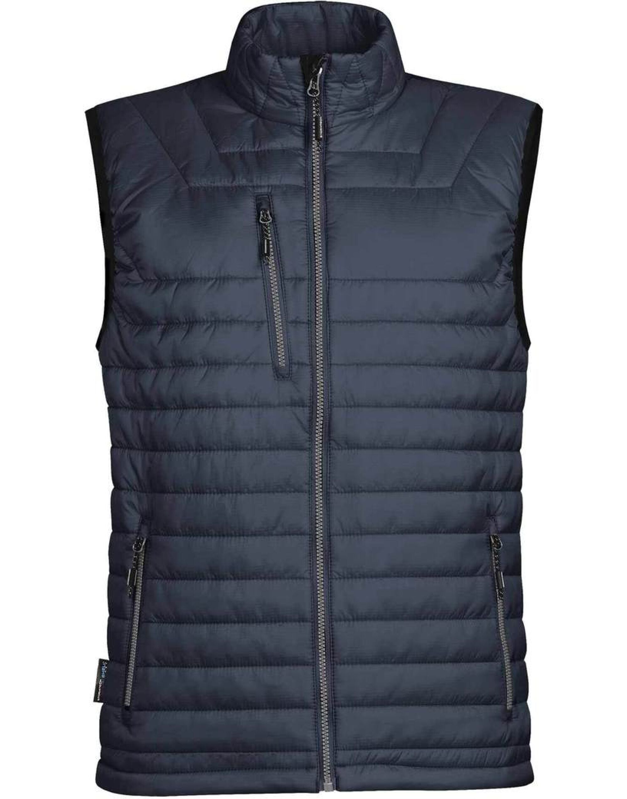 Stormtech Men Gravity Thermal Bodywarmer