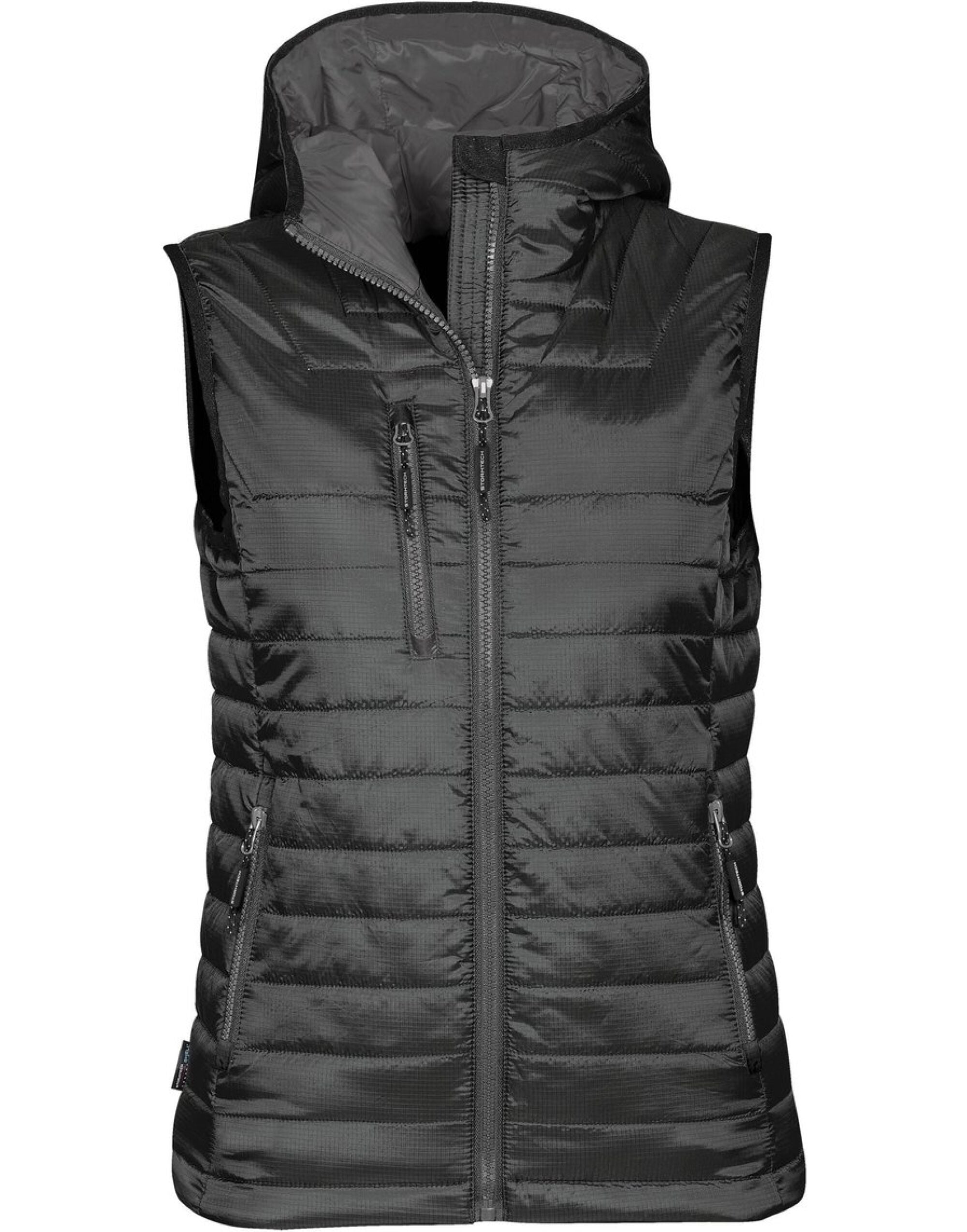 Stormtech Lady Gravity ThermalBodywarmer