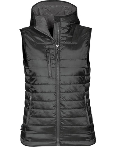 Stormtech Lady Gravity ThermalBodywarmer