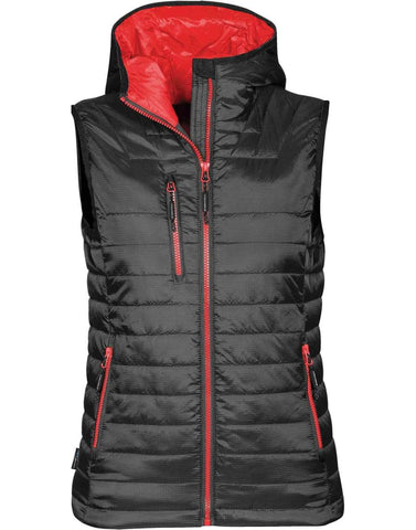 Stormtech Lady Gravity ThermalBodywarmer