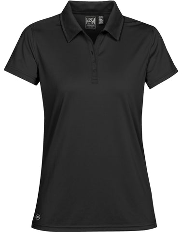 Stormtech Womens H2X DRT Polo