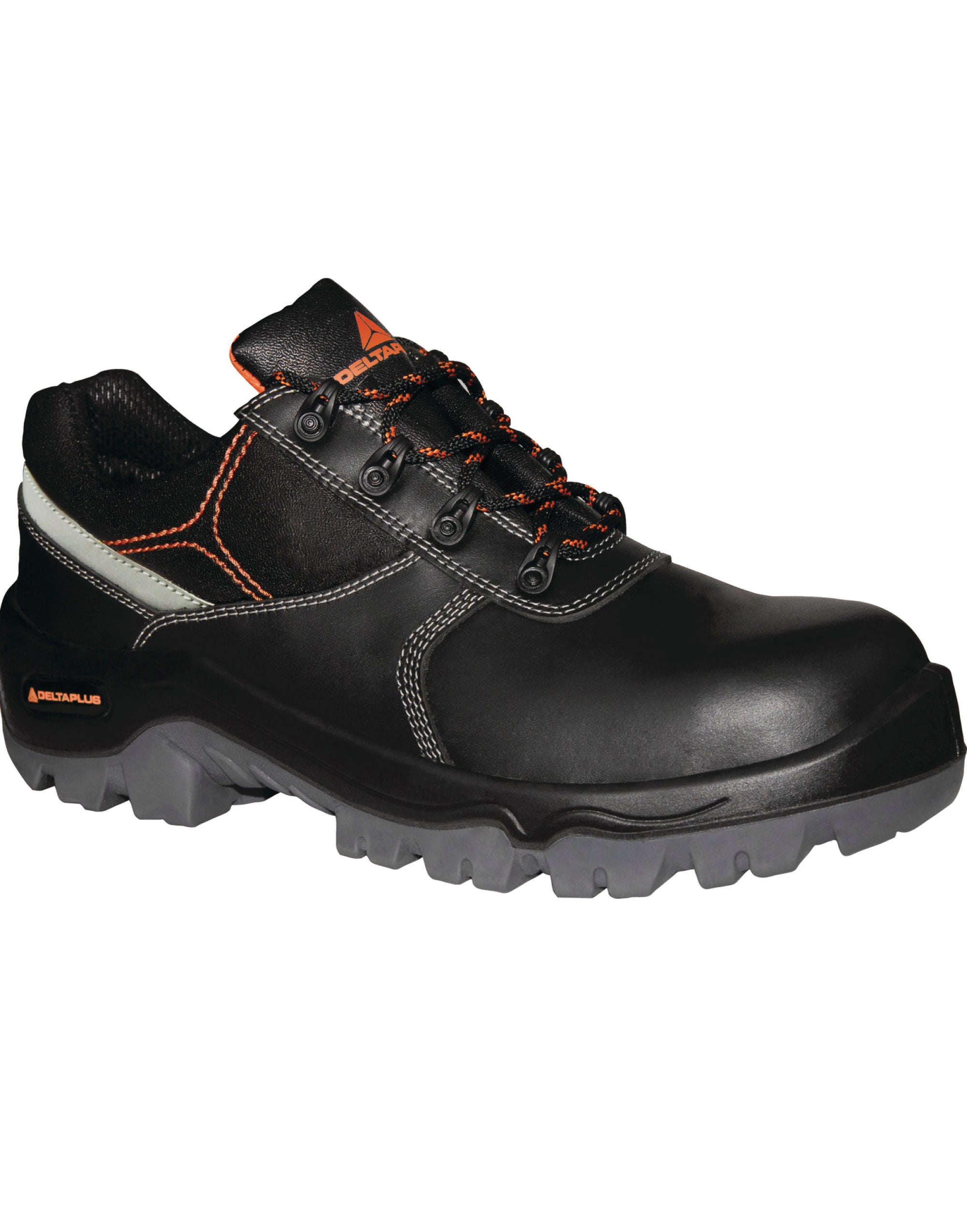 Delta Plus Phocea Composite Safety Shoe