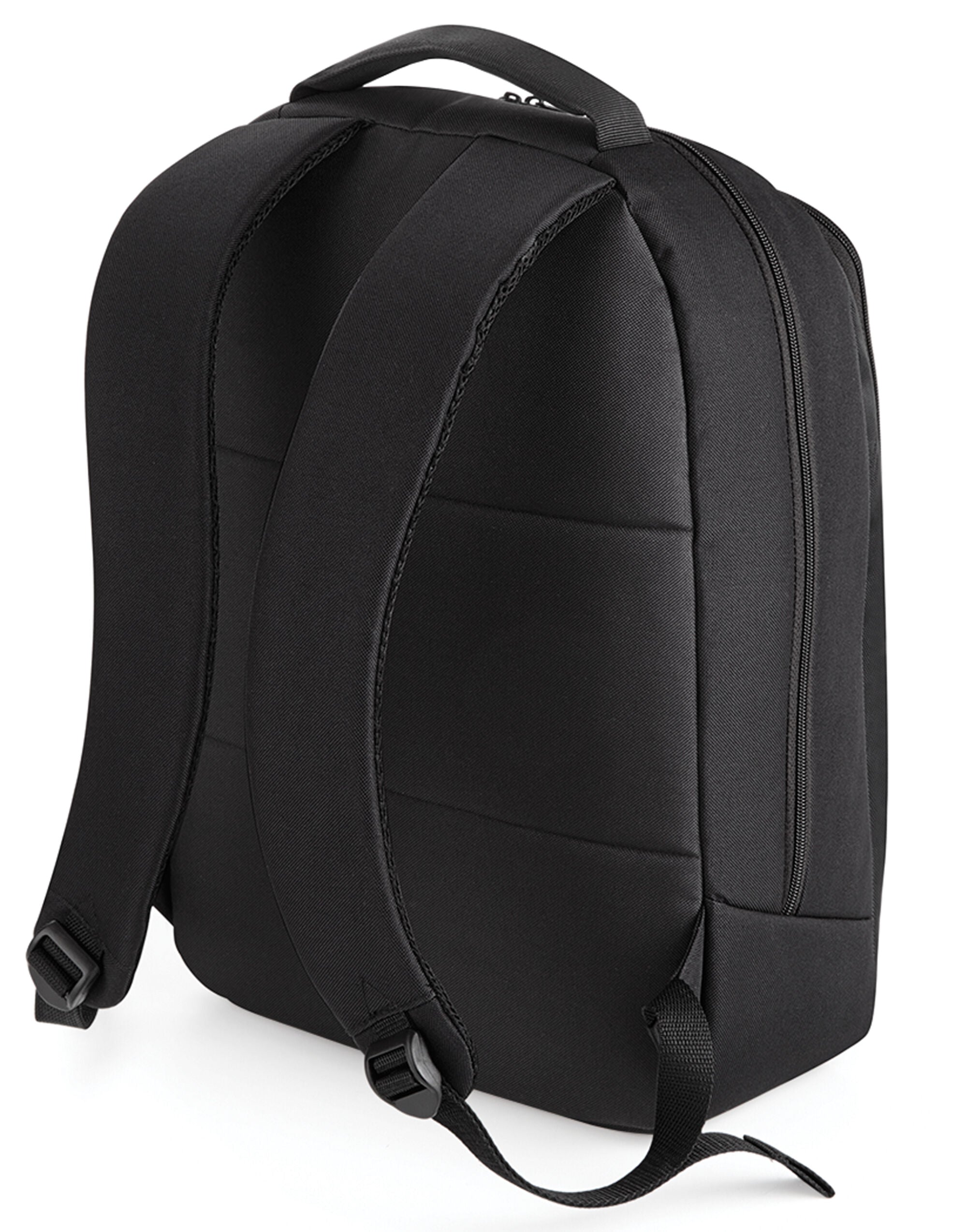 Quadra Executive Digital Backpack