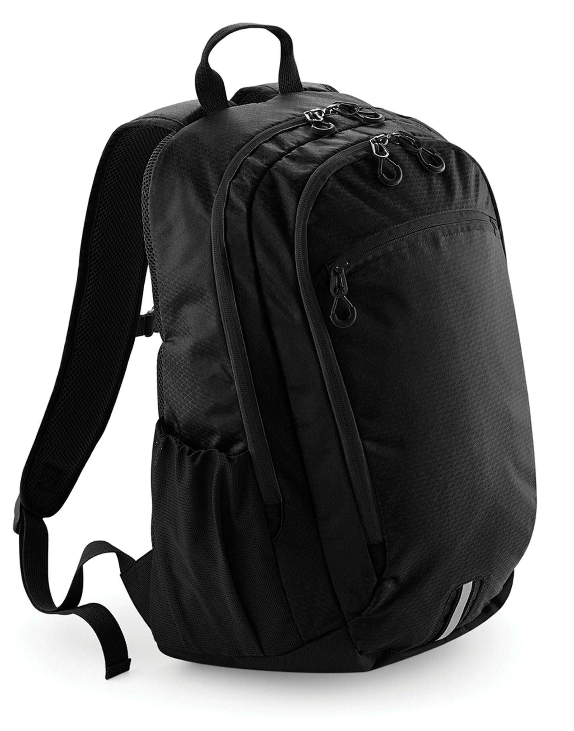 Quadra Endeavour Backpack