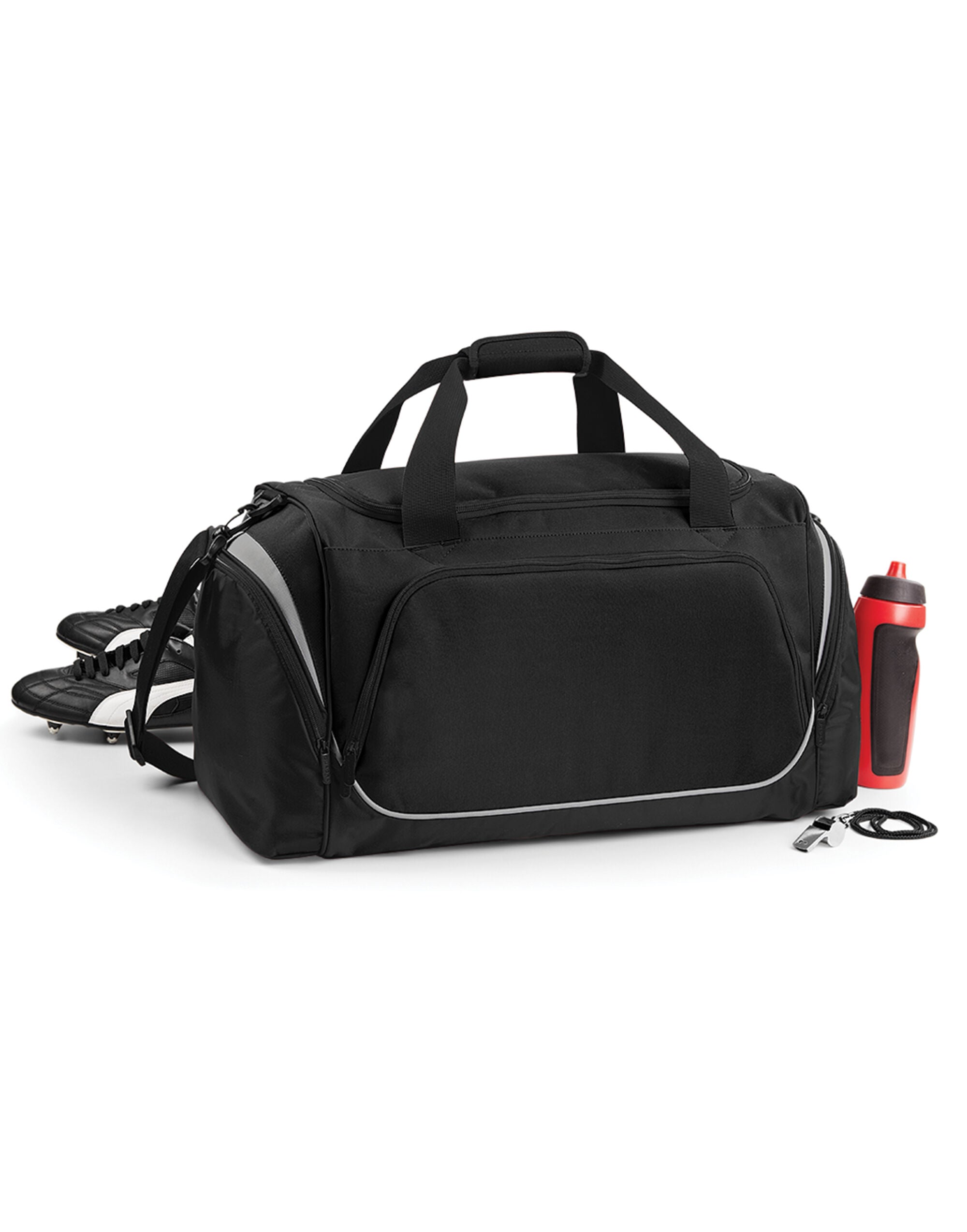 Quadra Pro Team Holdall