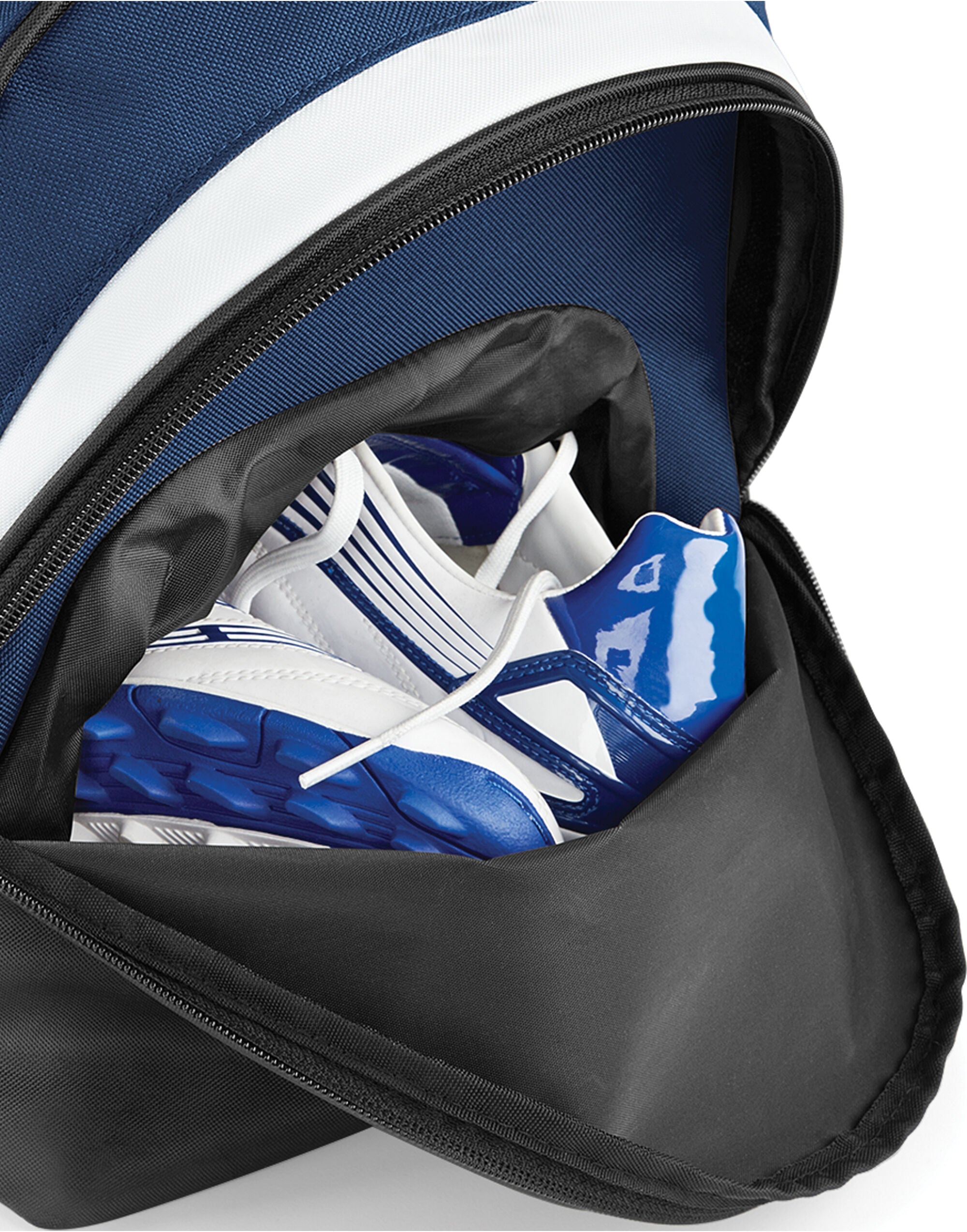 Quarda Pro Team Locker Bag