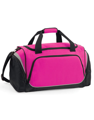 Quarda Pro Team Locker Bag