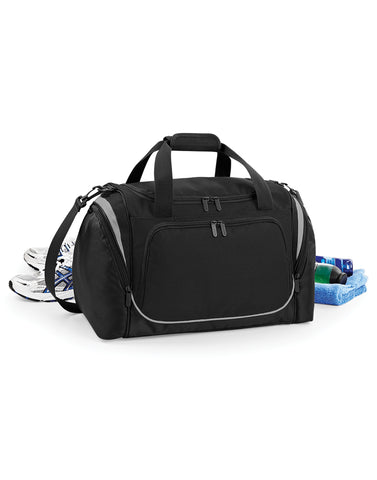 Quarda Pro Team Locker Bag