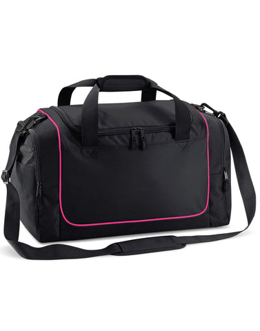 Quadra Teamwear Locker Bag