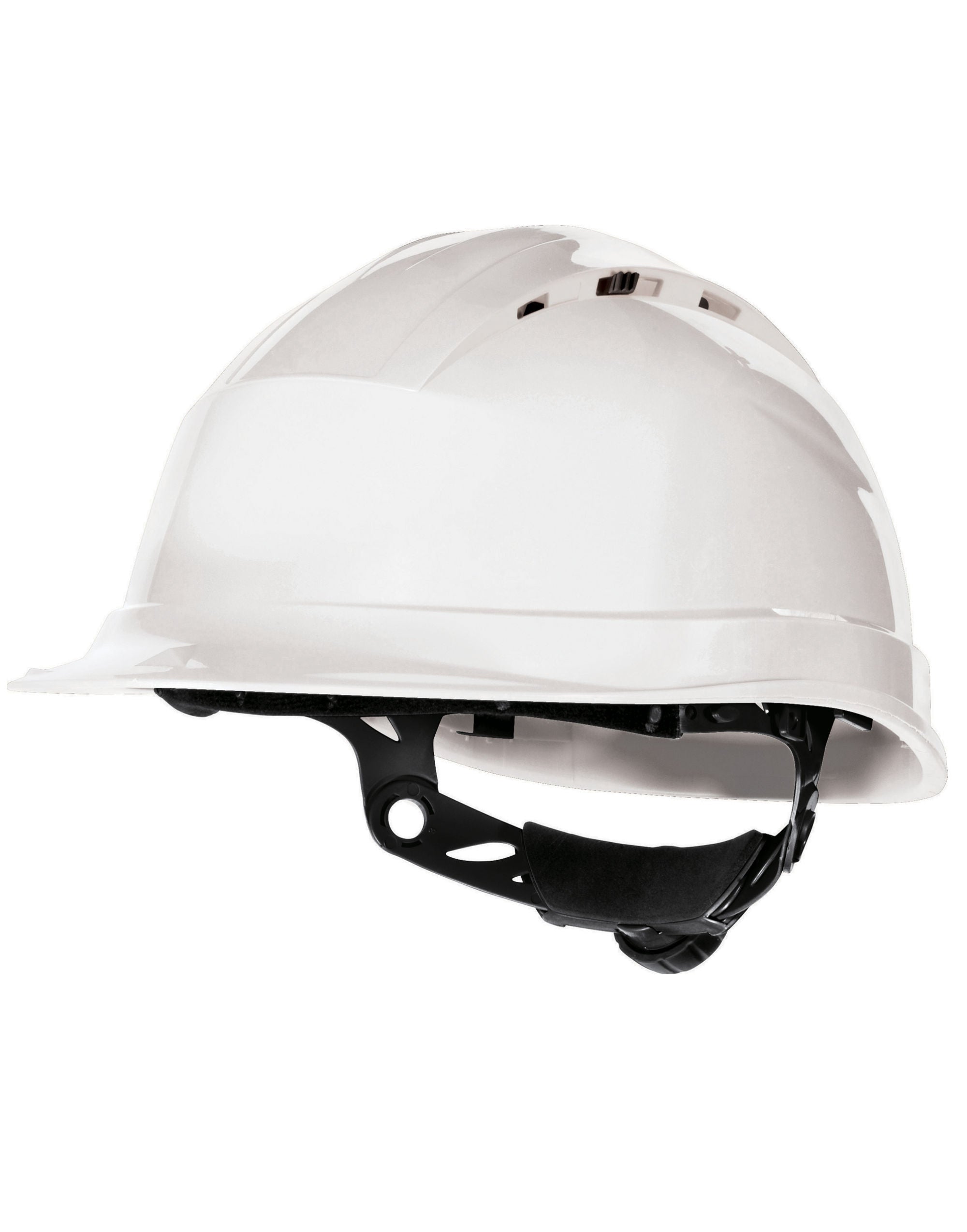 Delta Plus Quartz Rotor® Safety Helmet