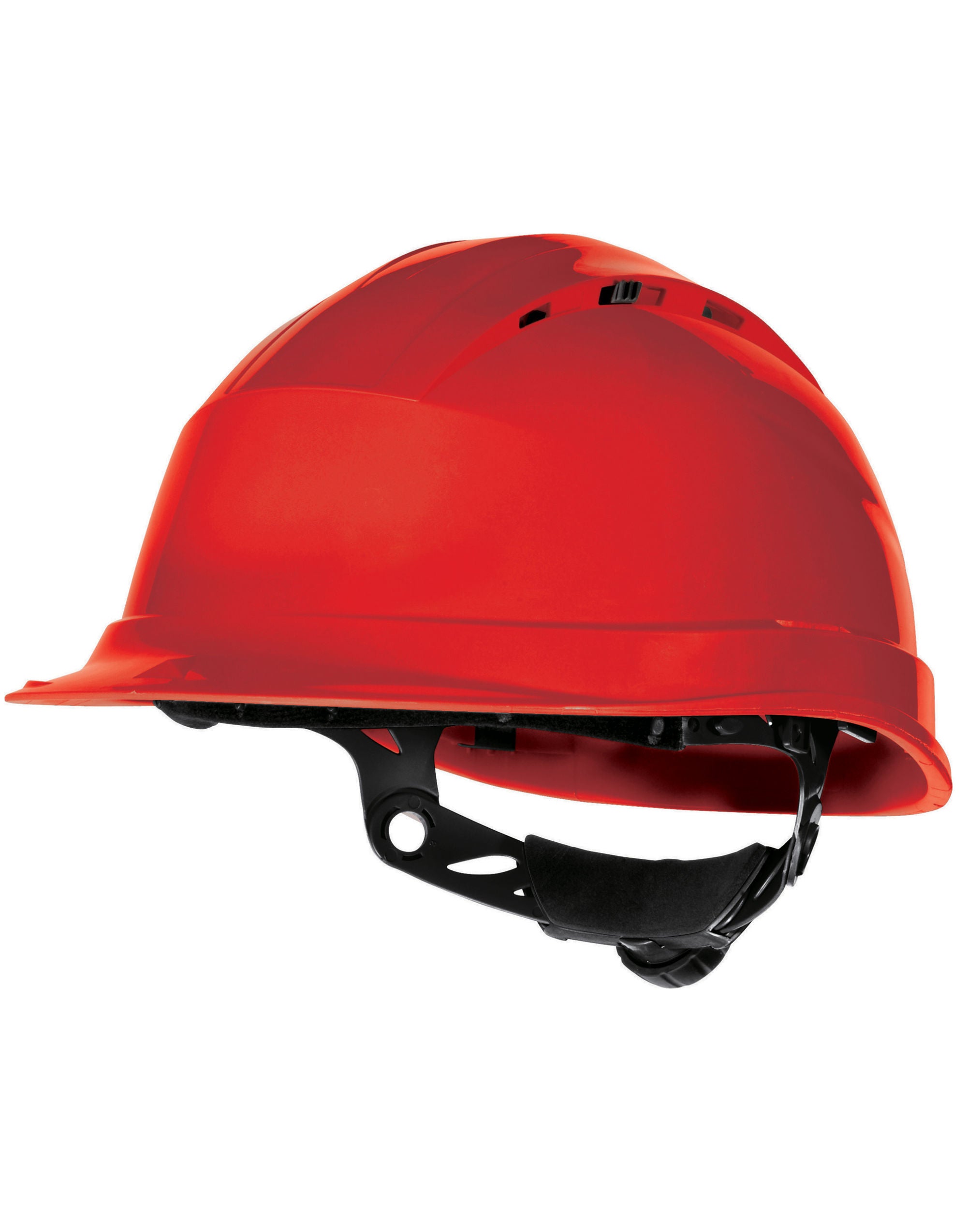 Delta Plus Quartz Rotor® Safety Helmet